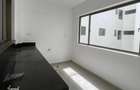 3 Bed Apartment with En Suite in Kileleshwa - 7