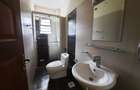4 Bed Apartment with En Suite at Second Parklands - 9