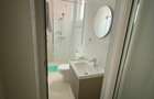 Serviced 1 Bed Apartment with En Suite in Westlands Area - 10