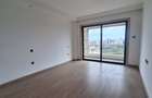 2 Bed Apartment with En Suite at Riverside - 10