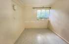 2 Bed House with Alarm in Karen - 11