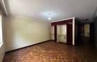 3 Bed Townhouse with En Suite in Riverside - 11
