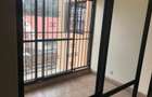 3 Bed Apartment with En Suite in Westlands Area - 11