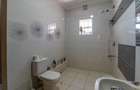 4 Bed House at Milimani - 15