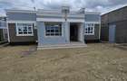 3 Bed House with En Suite at Kitengela Acacia - 18
