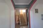 5 Bed House with En Suite at Utange - 7