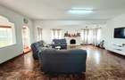 6 Bed House at Ridgeways Drive - 4