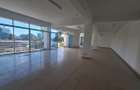 1,360 ft² Office with Service Charge Included in Westlands Area - 10