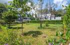 2 Bed House with En Suite in Karen - 1