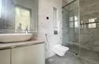 3 Bed Apartment with En Suite in Nyali Area - 8