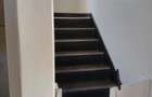 5 Bed Townhouse in Karen - 8