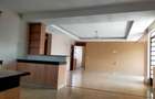 3 Bed Apartment with En Suite in Ruaka - 4