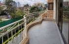 3 Bed Apartment with En Suite at Othaya Road - 5
