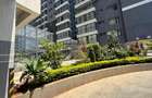 4 Bed Apartment with En Suite at Kileleshwa - 1