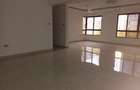 3 Bed Apartment with En Suite in Mombasa CBD - 4