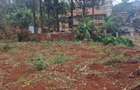 Residential Land in Ngong - 5