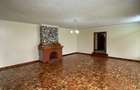 6 Bed House with Staff Quarters in Loresho - 3