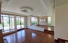4 Bed Townhouse with Swimming Pool in Kiambu Road - 3