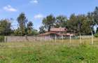 0.5 ac Residential Land in Karen - 3