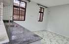 1 Bed House with En Suite at Runda - 17