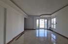 4 Bed Apartment with En Suite at General Mathenge - 6