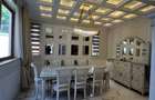 5 Bed Townhouse with En Suite in Lavington - 5