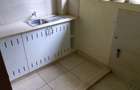 3 Bed Apartment with En Suite at Rhapta Rd - 7