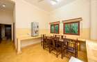 3 Bed Townhouse at Plantation - 9