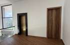 5 Bed Villa with En Suite in Nyari - 16