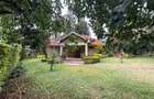 2 Bed House with En Suite in Runda - 2