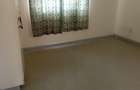 3 Bed Apartment with Parking at Nyayo Estate - 10