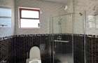 3 Bed Apartment with En Suite at Kileleshwa - 11
