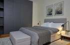 Serviced 3 Bed Apartment with En Suite in Riverside - 13