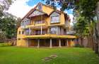 4 Bed House with En Suite at Kitisuru Road - 3