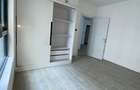 1 Bed Apartment with En Suite in Kileleshwa - 5