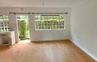 2 Bed House with Garden in Karen - 7