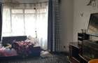 Serviced 3 Bed Apartment with En Suite at Riara Road - 10
