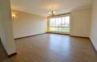 4 Bed Apartment in General Mathenge - 9