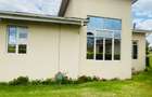 3 Bed House with En Suite in Naivasha - 16