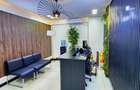 Furnished 1,295 ft² Office with Backup Generator in Westlands Area - 6
