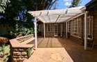 3 Bed House with En Suite at Kyuna - 3