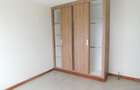 2 Bed Apartment with En Suite at Thindigua - 10