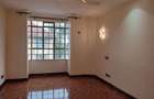 3 Bed Apartment with En Suite in Kilimani - 8