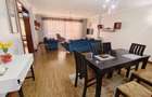 Serviced 3 Bed Apartment with En Suite in Riverside - 4
