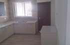 Serviced 4 Bed Apartment with En Suite in Kilimani - 10