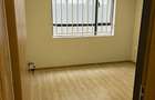 2 Bed Apartment with En Suite at Off - Mombasa Road - 11