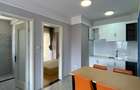 2 Bed Apartment with En Suite at Wanyee Road - 4