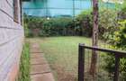 5 Bed Townhouse with Staff Quarters in Lavington - 14