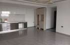 3 Bed Apartment with En Suite at Mandera Road - 2