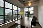 3,500 ft² Office in Kilimani - 10